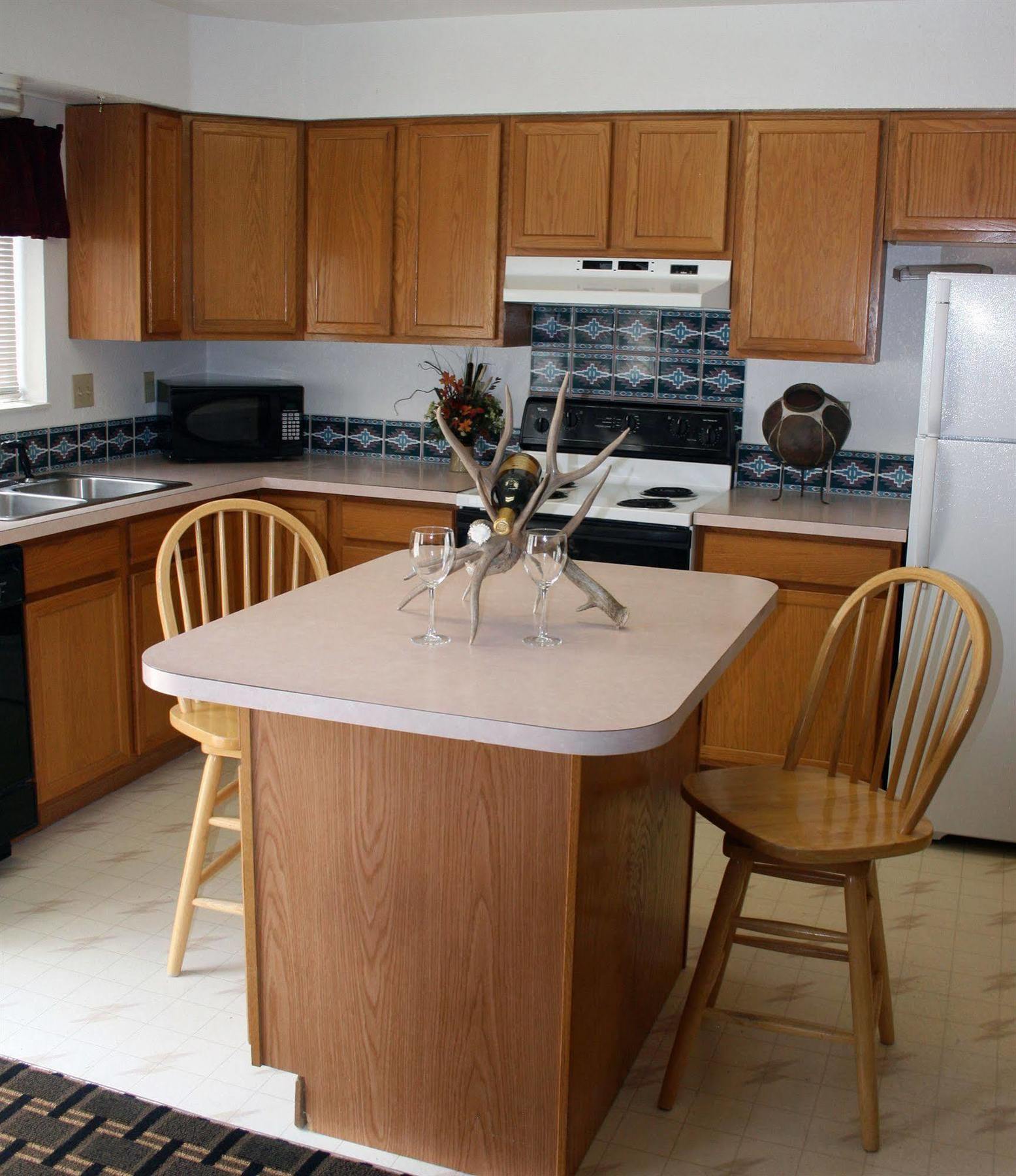 Quality Inn & Suites South Fork Esterno foto